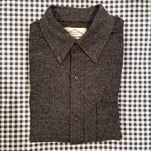 St. John’s Bay Dress Shirt